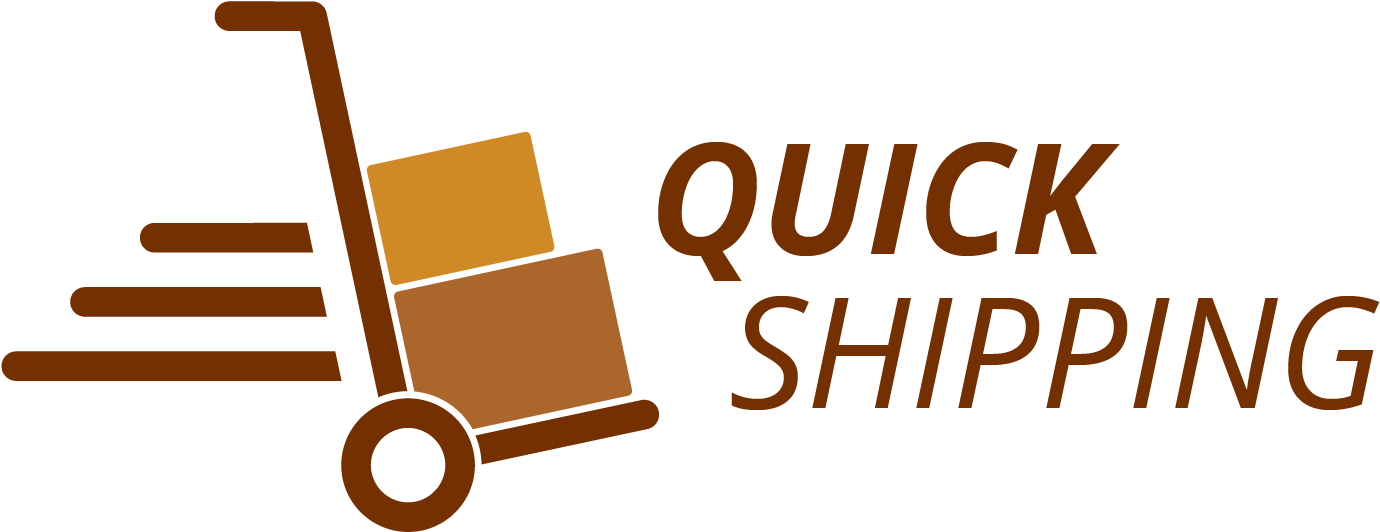 Call Today To Place Your Order - Call Today To Place Your Order (1534x671)