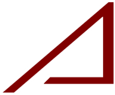 Aspen Fasteners - Aspen Fasteners Llc (400x400)