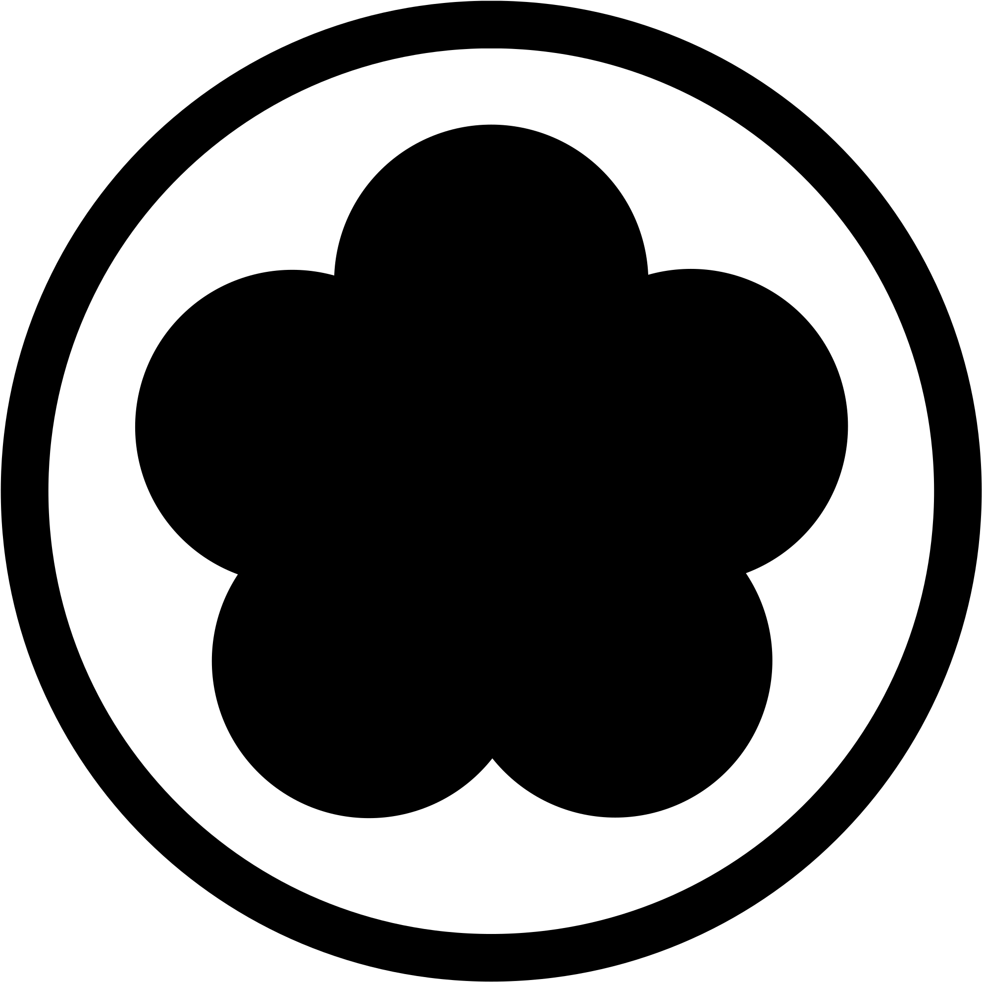 Open - Us Steel (2000x2000)