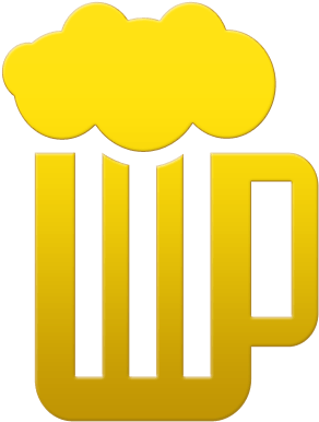 Looking For A Washington Beer Festival Click To Find - Beer (400x400)