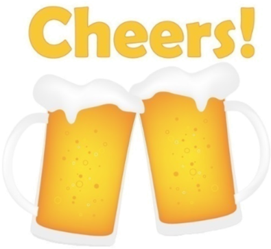 Saturday May 12, - Saturday May 12, (400x373)