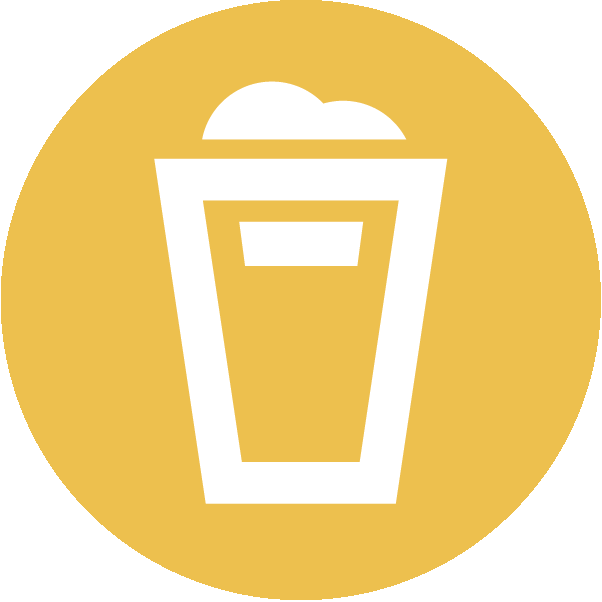 Ipa - National Academy Of Sciences Logo (602x602)