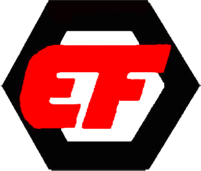 Edmonton Fasteners & Tools Ltd (394x336)