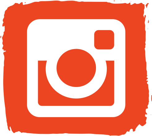 As Soon As You Have Obtained The Right Sized Screws, - Facebook Twitter Instagram (512x512)