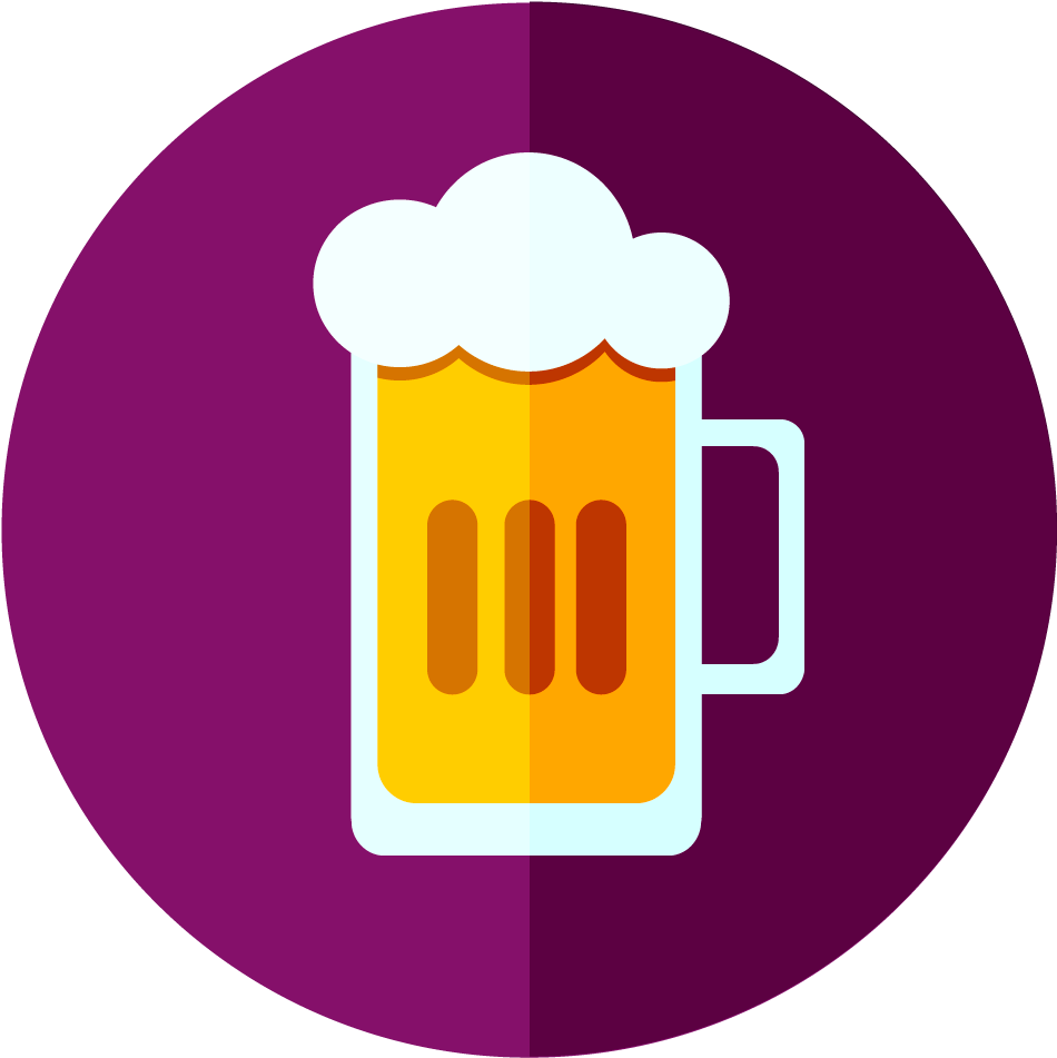 No Data Available - Bruno E Marrone Meme (1024x1024)