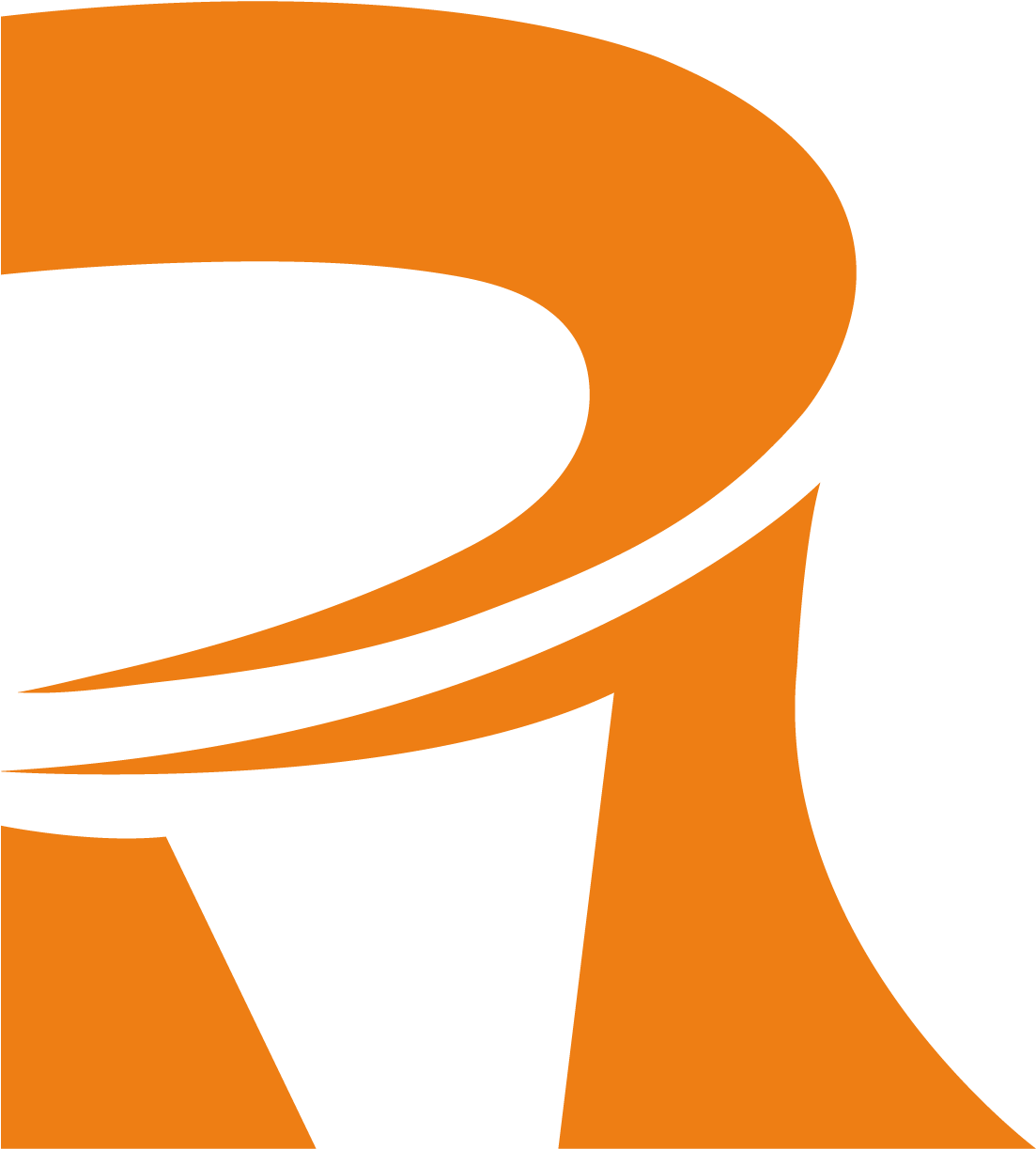 Fastening Screws For Building And Automotive - Limited Company (1102x1260)