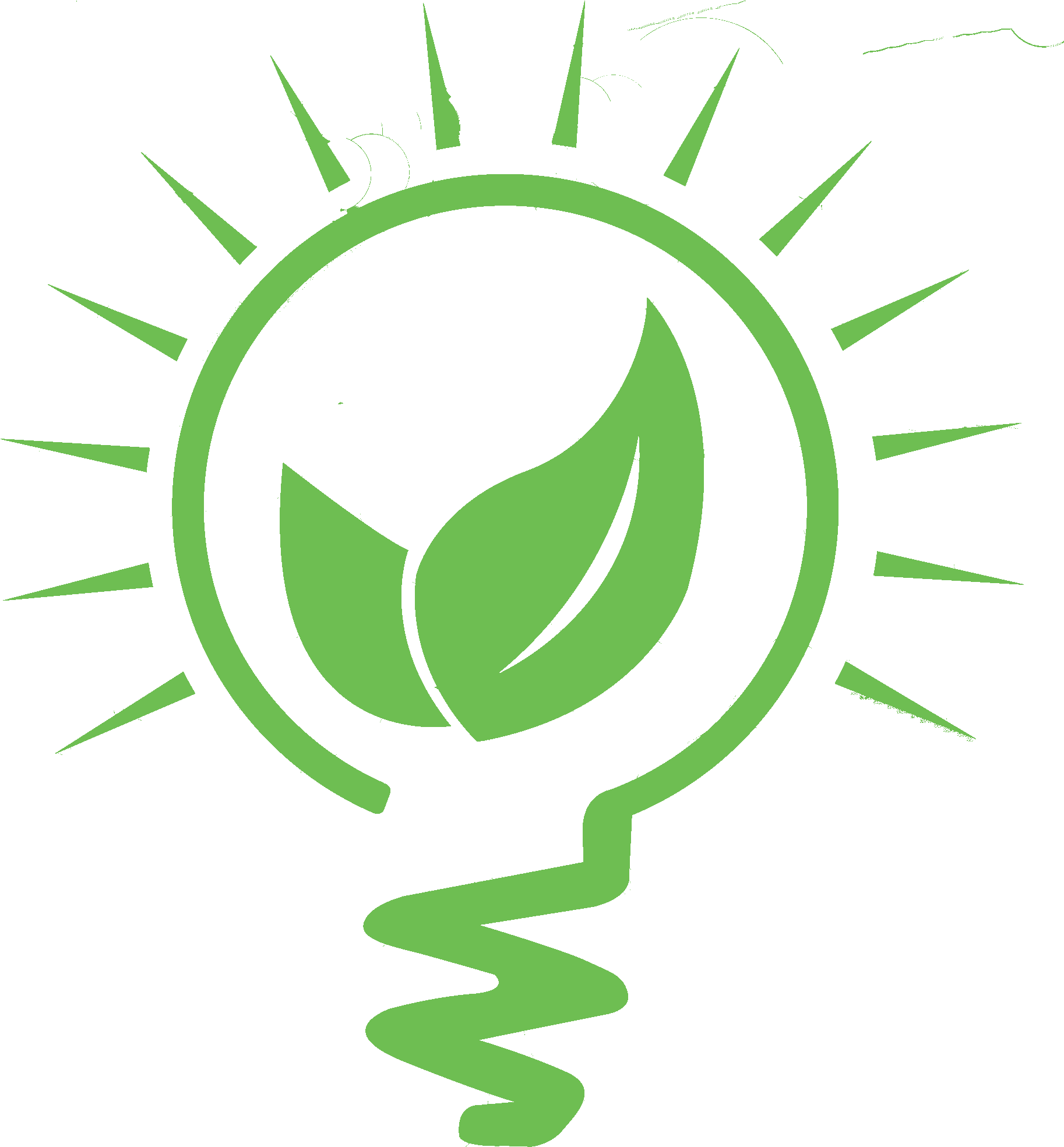 Eco save