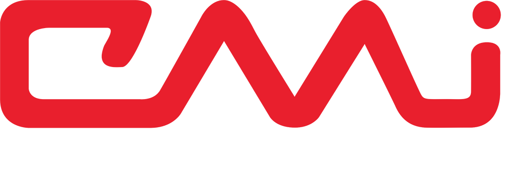 Cmi Fasteners Ltd. (1024x359)