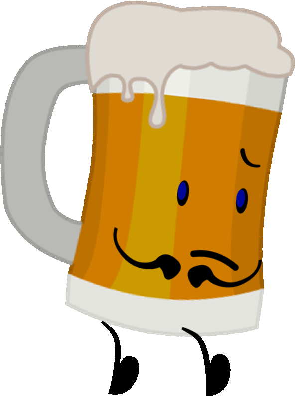 Root Beer - Wiki (797x928)