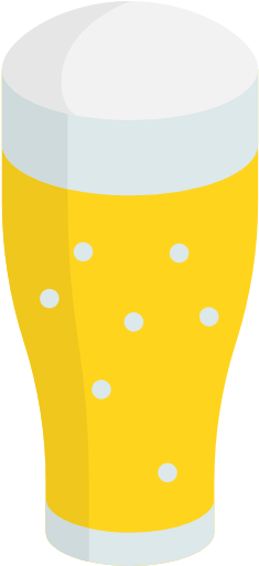 Beer And Breastfeeding - Beer (512x512)
