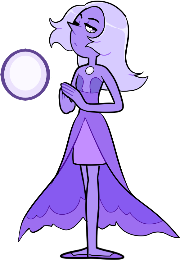 Night Sky Pearl By Lymerikk - Night Sky (700x870)
