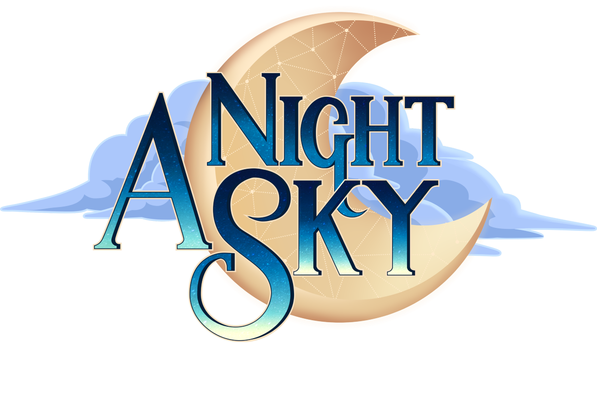 Night Sky Logo (1200x846)