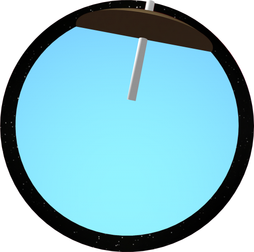 Maxim - Night Sky - Maxim - Night Sky - Ebonite Maxim Core (500x496)