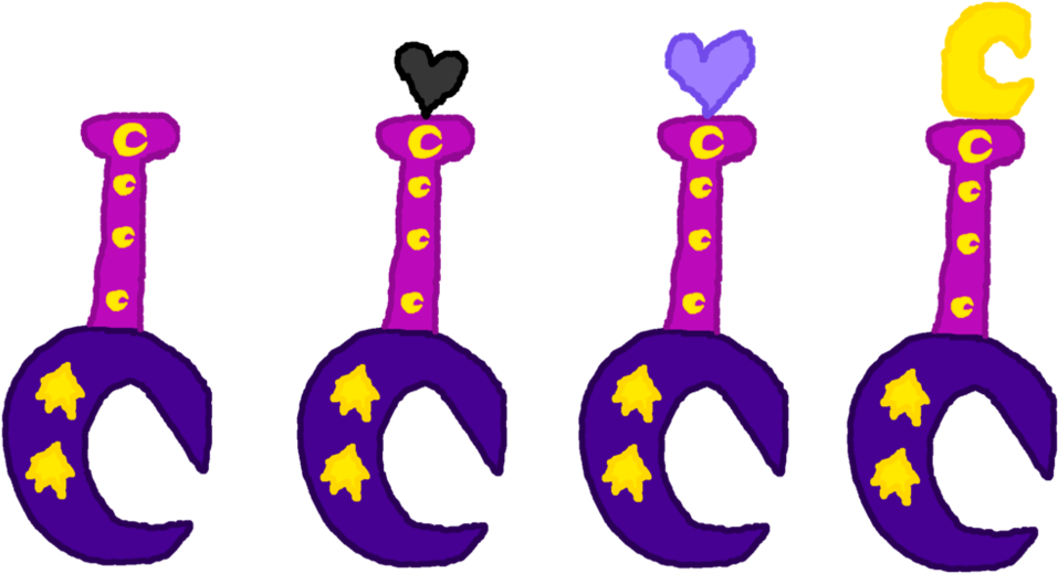 Darkest Night's Night Sky Stick By Freshliciousflower - Darkest Night's Night Sky Stick By Freshliciousflower (999x799)