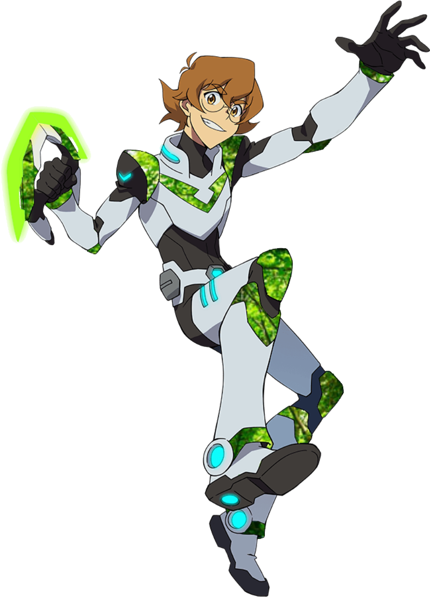 Night Sky Shiro Water Lance Fire Keith - Voltron Legendary Defender Armor (929x1380)