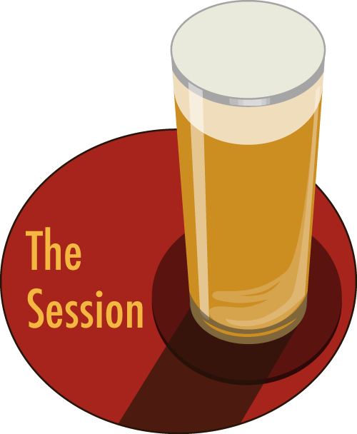 The Session - Change Careers Successfully (steps To Success) (500x608)