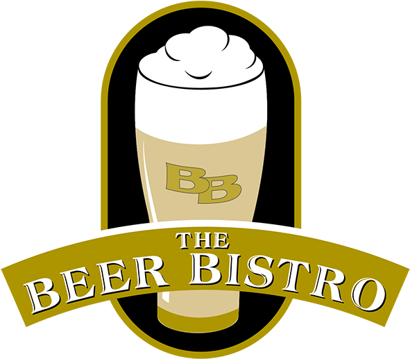 Beer Bistro (600x600)