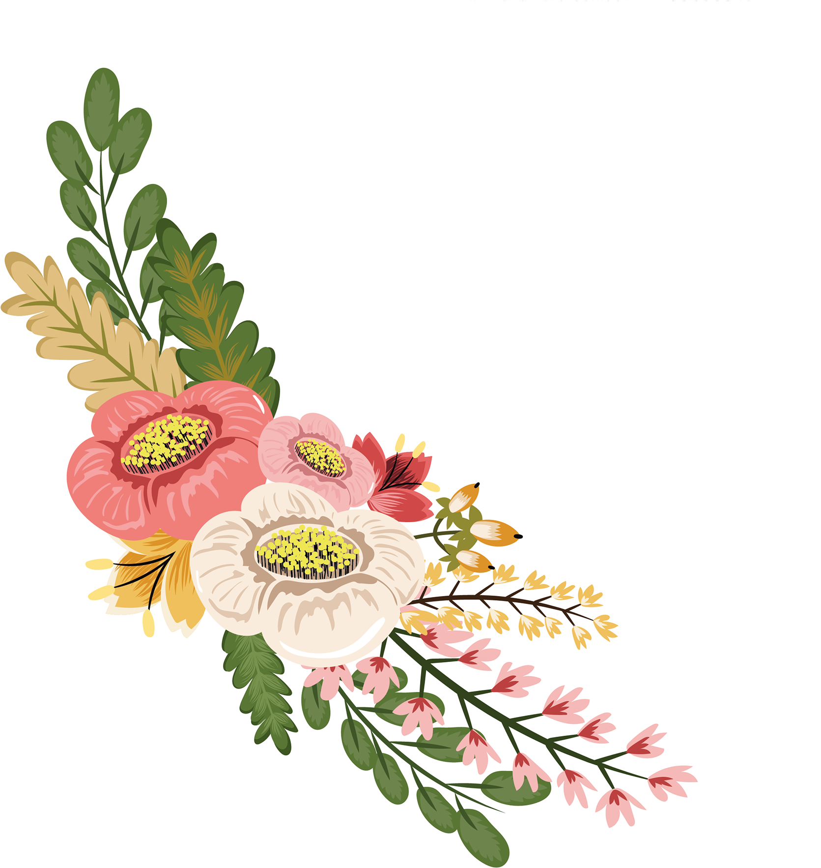 Vector Project Since - Illustration (1920x1920)