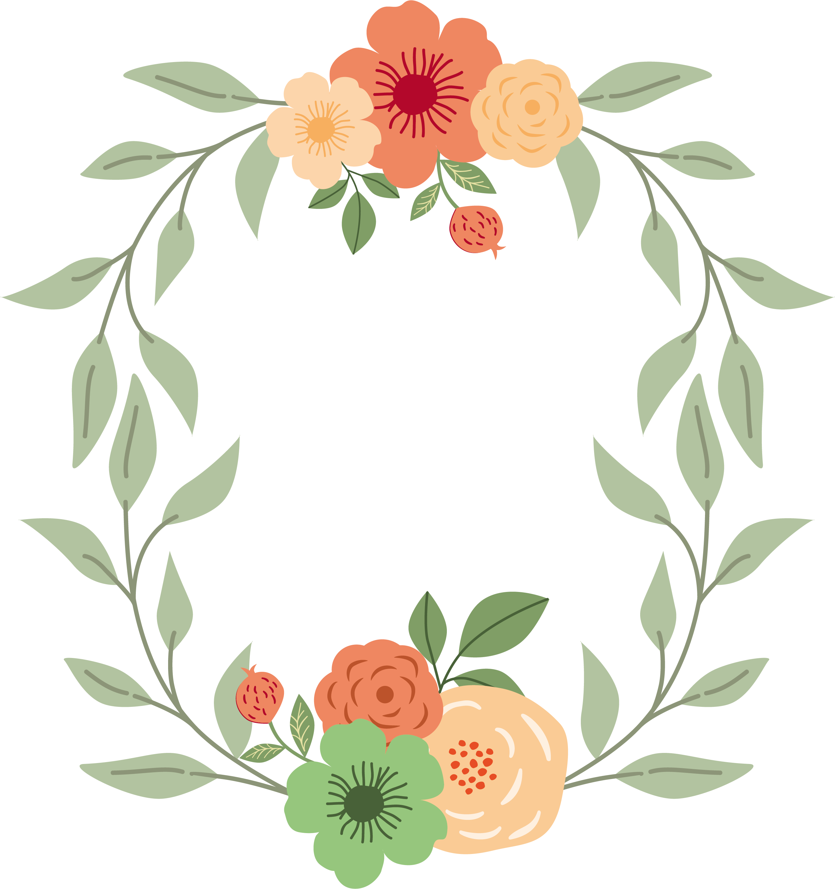 Chapters And Verses Of The Bible Psalms Spanish Quotation - Flower (3000x3000)