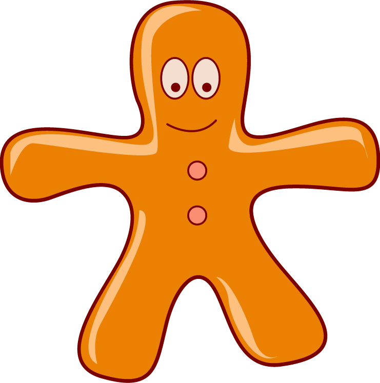 Starfish Clipart Gambar - Starfish Clipart Gambar (741x747)
