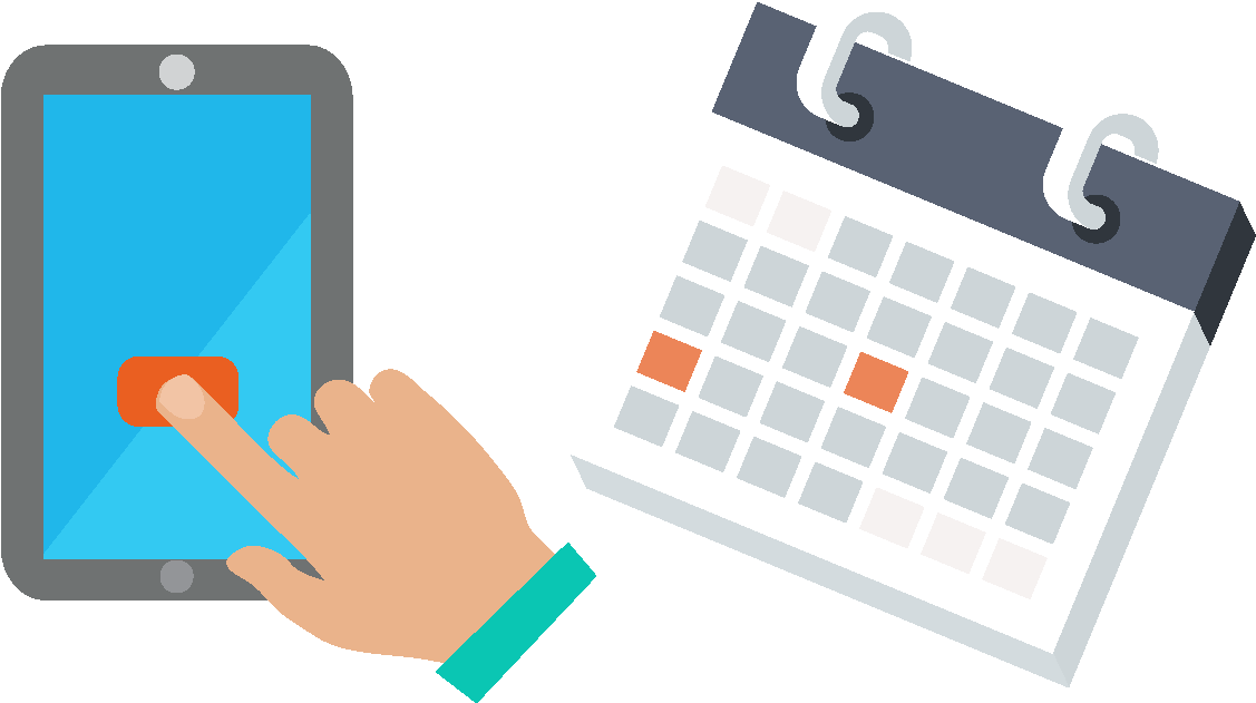 Lesson Plans - Tablet Computer (1182x657)