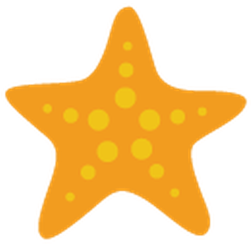 Collection Of Nautical Symbols, Icons And Elements - Lvmh Prize For Young Fashion Designers (647x399)