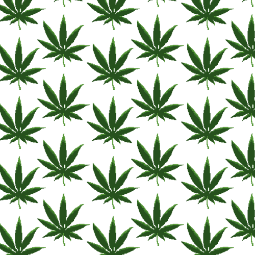 He Went On Additional Speech That He Hopes To Achieve - Mary Jane Weed (500x500)