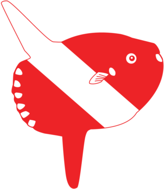 Nusa Lembongan Is A Small Island Off The Southeast - Mola (1500x1500)