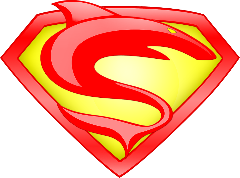 Scuba Diving Phuket - Flash (1000x744)