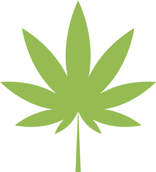Home Marijuana Mart Washington - Marijuana Icon (700x700)