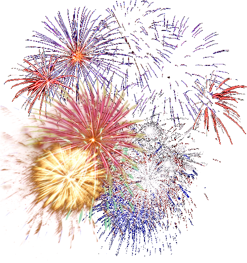 Related Image - Happy New Year Paris (508x526)