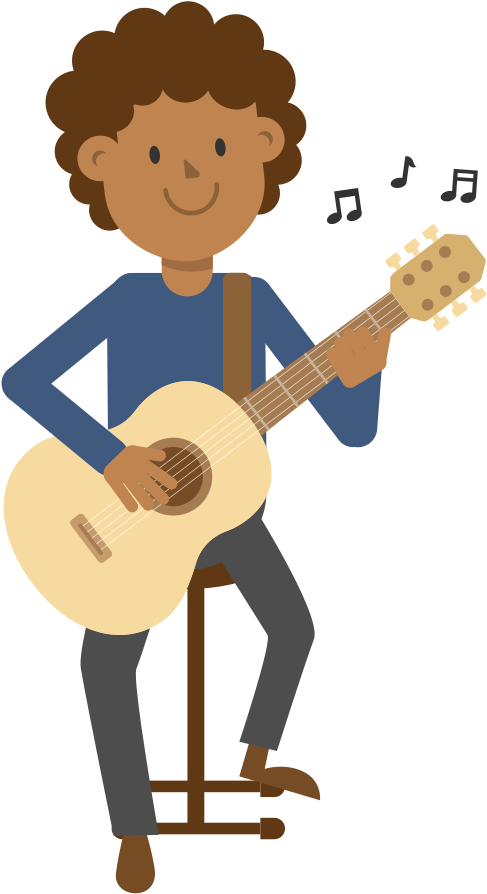 Open - Vector Graphics (2000x1125)