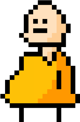 Minecraft Diamond Transparent (592x592)