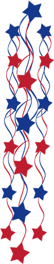 Presidents Day Clip Art - Presidents Day Clip Art (600x630)