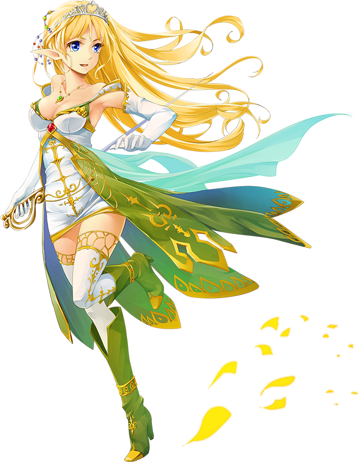 Basebase - Awaw - Encyclopedia (1097x1120)