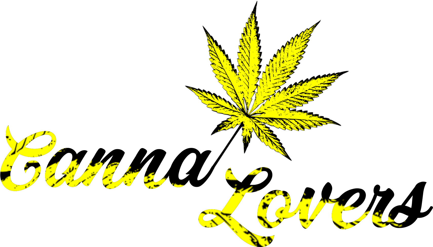 Weed Leaf Png Gold (1709x1112)