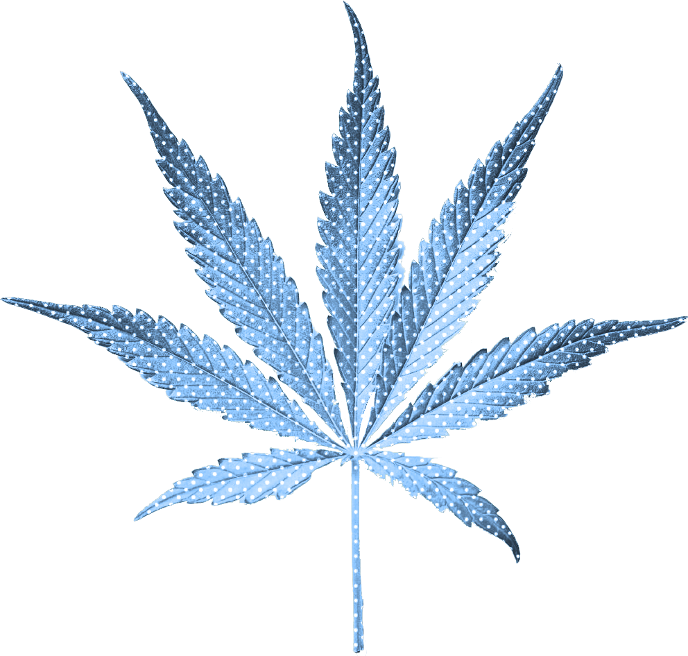 Time Marijuana Goes Mainstreet (992x946)