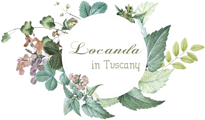 Locanda In Tuscany - Humblebeejewelry Hand Sculpted Pink & Black Embroidered (846x535)