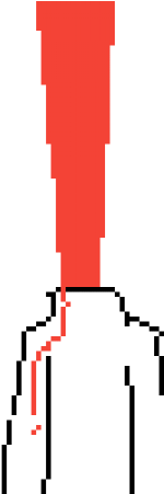 Colorfulness (562x450)