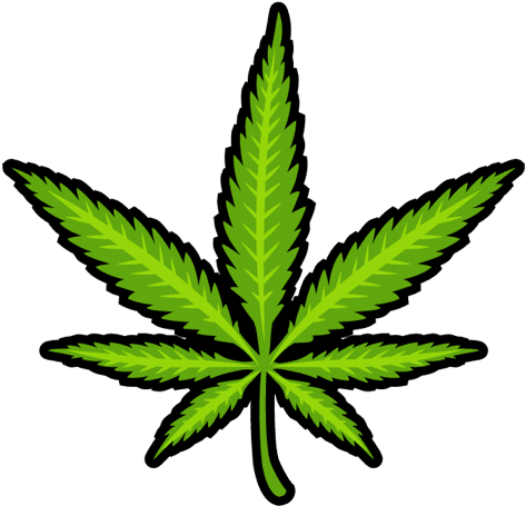 197-1973793_%C2%A0-weed-leaf-pattern-png.png