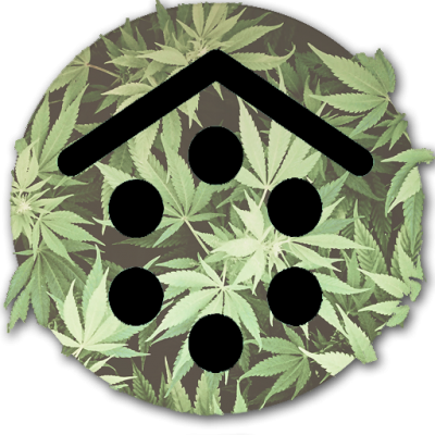 Kush Weed Smart La - Kush Weed Smart La (400x400)