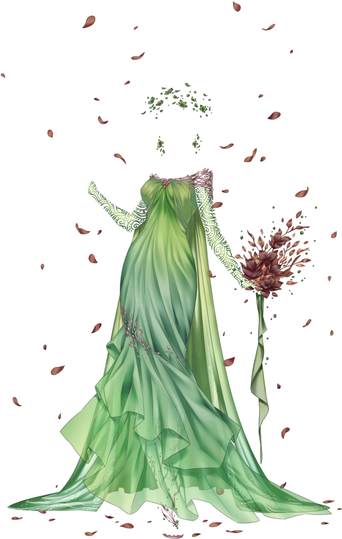 #1axelstan Officialized By The Staff - Eldarya Event St Valentin 2018 Tenues (800x1132)