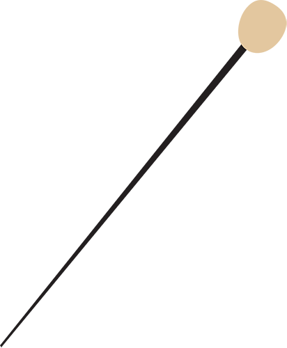 Pin - Cold Steel German Longsword (412x500)