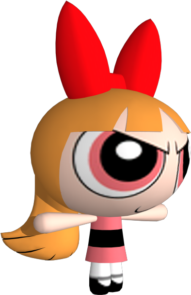 Explosion Clipart Punch - Cartoon (750x650)