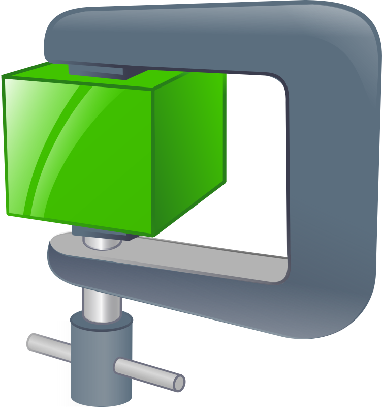 Medium Image - Compress Png (752x800)