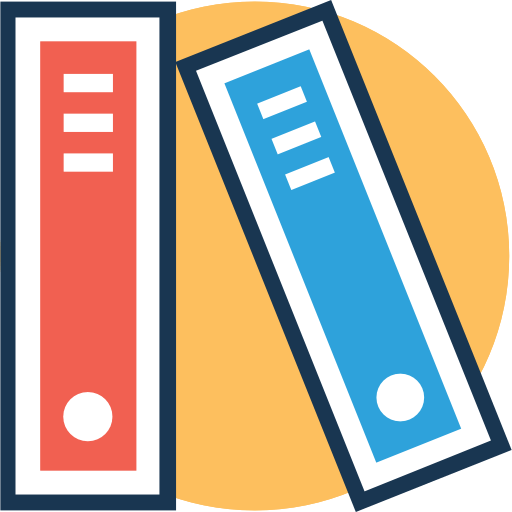 Zip Addon - Accounting (512x512)