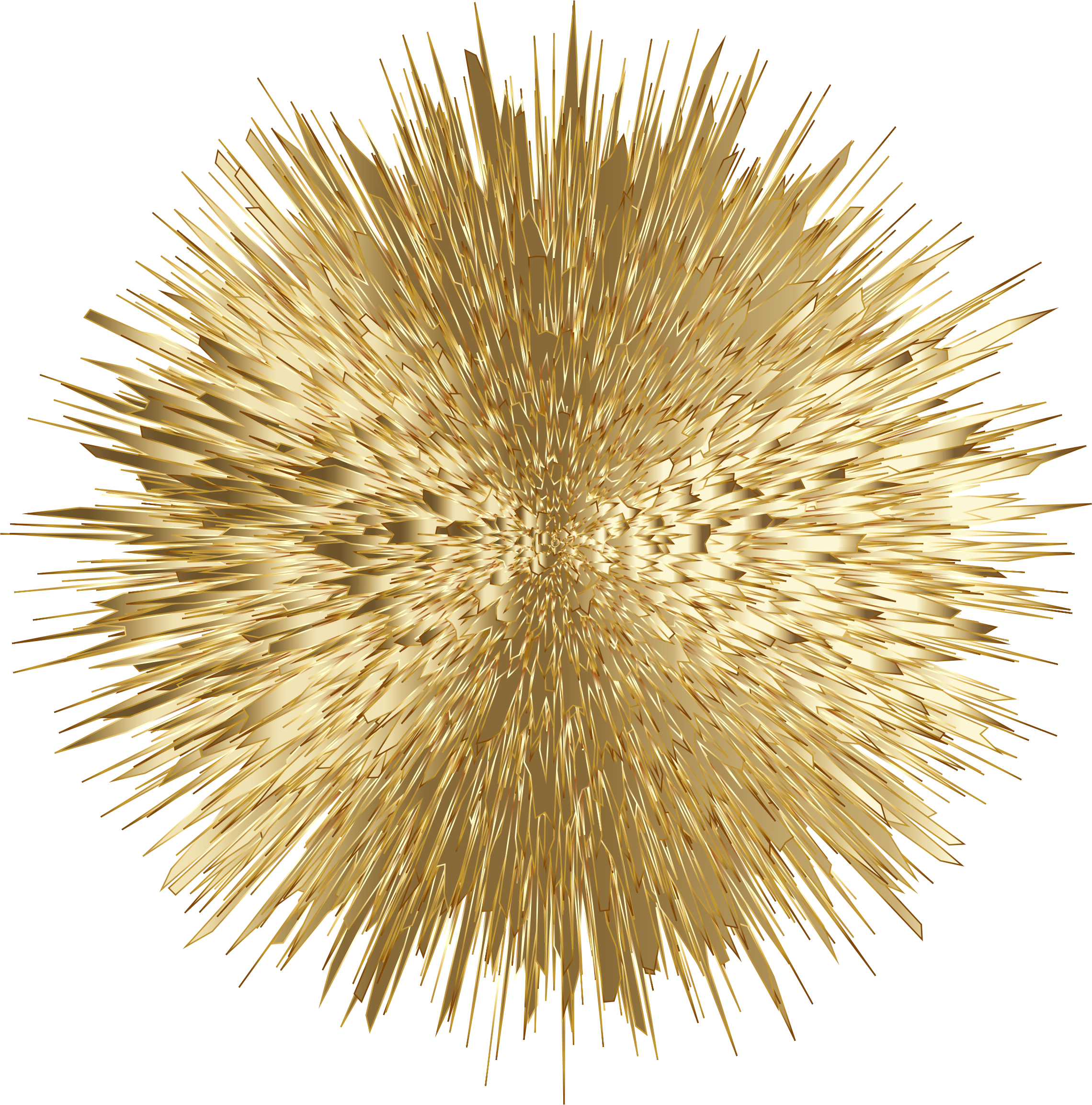 12 No Background - Portable Network Graphics (2280x2308)