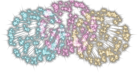 Fireworks White Background Png Fireworks Transparent - No Background Firework Gif (469x351)