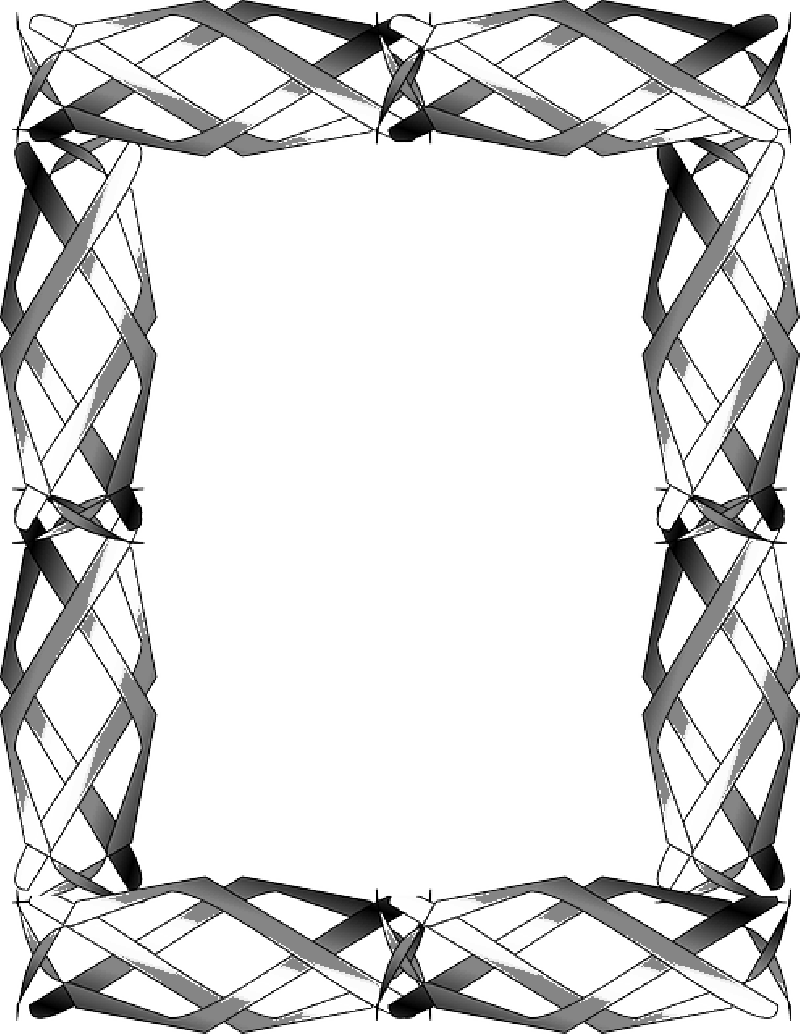 Simple Black Frame Png - Frame (800x1034)