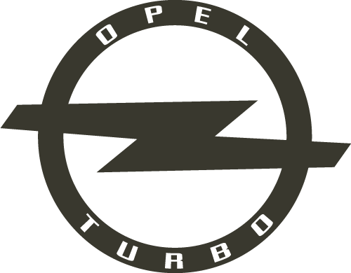 Opel Turbo Forum - Emblem (500x390)